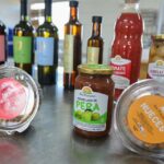 Hacia una Empresa Nacional de Alimentos