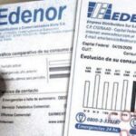 Se reabre la discusión por la re-estatización de Edenor y Edesur