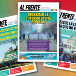 Mes de la Prensa