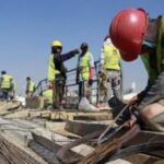 Que los salarios no sean la variable de ajuste