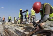 Que los salarios no sean la variable de ajuste