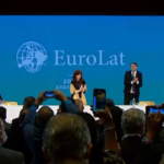 CFK, el capitalismo y los límites de la República