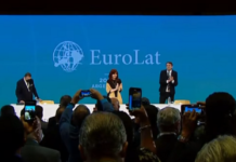 CFK, el capitalismo y los límites de la República