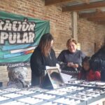 Operativos oftalmológicos