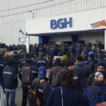 La inflación “dialogada” y la lucha salarial