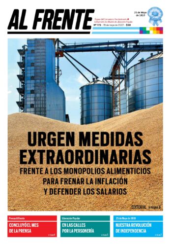 Páginas desdeAlFrente#175_web