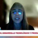 CNEA: 72 años construyendo soberanía energética