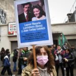 Sentencia histórica en la Megacausa Campo de Mayo