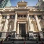 Elecciones gremiales en el Banco Central