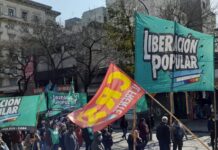 Colecta Financiera 2022: 108% del objetivo!