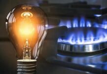 Interrogantes sobre el subsidio a luz y gas