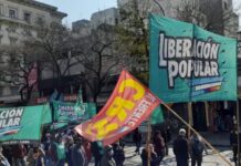 Colecta 2022: ¡Superamos el objetivo!