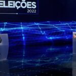 Brasil, a días de la segunda vuelta