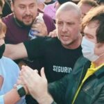 Las pistas que conectan a Macri, Bullrich y Milei con el atentado a CFK