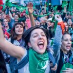 ¡Volvimos al Encuentro!