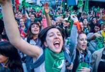 ¡Volvimos al Encuentro!