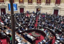 Sobre el Presupuesto 2023