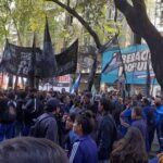 Sutna: Gran triunfo de los trabajadores frente a los monopolios del neumático