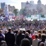 Editorial | Un paso en el reagrupamiento popular
