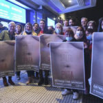 Repercusiones del documental “Salir de Puta”