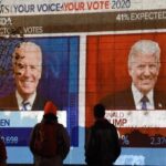 Elección en EEUU: globalistas vs continentalistas