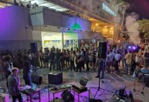 Festi Fadu 2