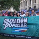 25N: Día Internacional de la Eliminación de la Violencia hacia las Mujeres