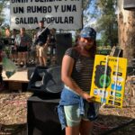Premios del sorteo