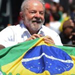 Brasil: Tras el triunfo de Lula, Bolsonaro pretende desconocer el resultado