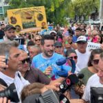 El caso Dupuy y la violencia hacia las infancias