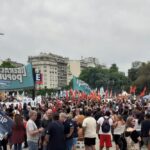 La Corte Suprema y la crisis institucional
