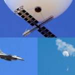 Se cumple un año de la guerra en Ucrania y crecen los factores de guerra en el mundo
