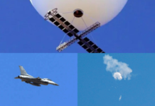 Se cumple un año de la guerra en Ucrania y crecen los factores de guerra en el mundo