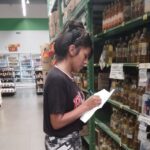 Editorial | La inflación no para