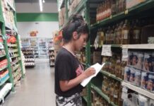 Editorial | La inflación no para