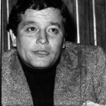 Rene Salamanca Presente!