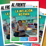 Preparar el Mes de la Prensa