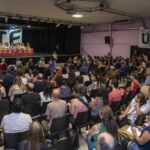 La paritaria docente en CABA