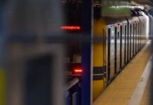 Subte: Paros rotativos para reducir horas semanales y exposición al asbesto