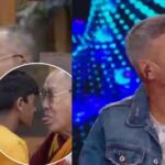 Del Dalái Lama y la pedofilia eclesiástica a Marcelo Corazza y Jey Mammón