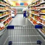 20 empresas concentran el 74% de las ventas de alimentos