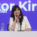 ¿Fin de la historia o liberación?