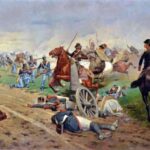25 de Mayo de 1810: Dos épocas de revolución social