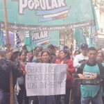 Alimentos para comedores populares