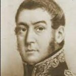 Patriotas de 1816