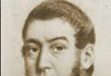 Patriotas de 1816