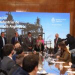 La PIAP reiniciará la producción de agua pesada