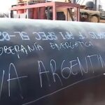 Gasoducto Nestor Kirchner: Argentina recupera la soberanía energética
