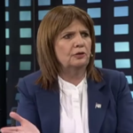 Sandwich de Bullrich