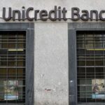 Impuestos extraordinarios a bancos en España e Italia